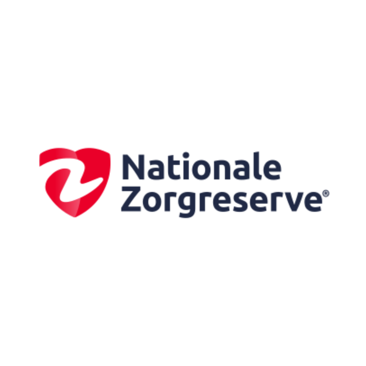 Nationale Zorgreserve