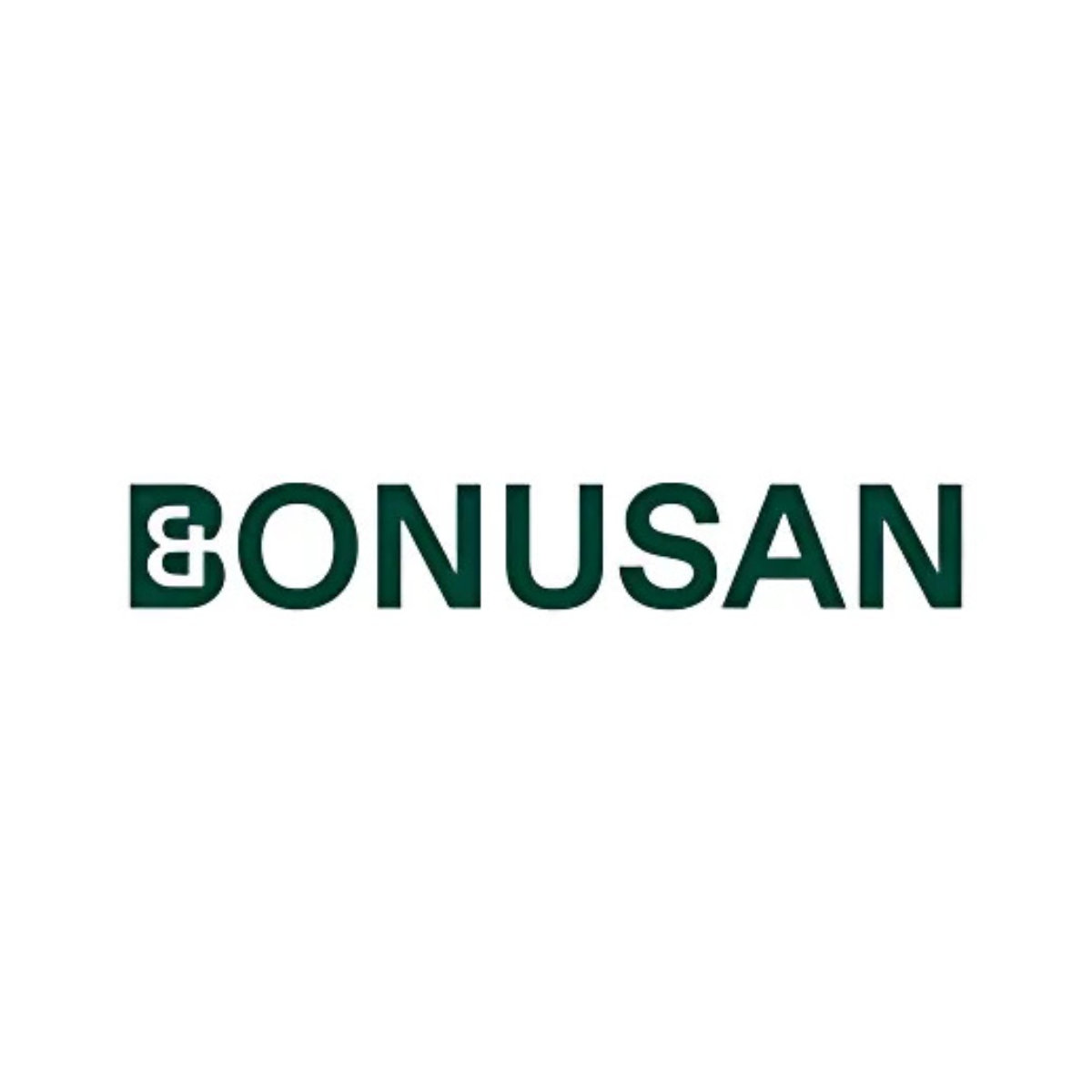 Bonusan