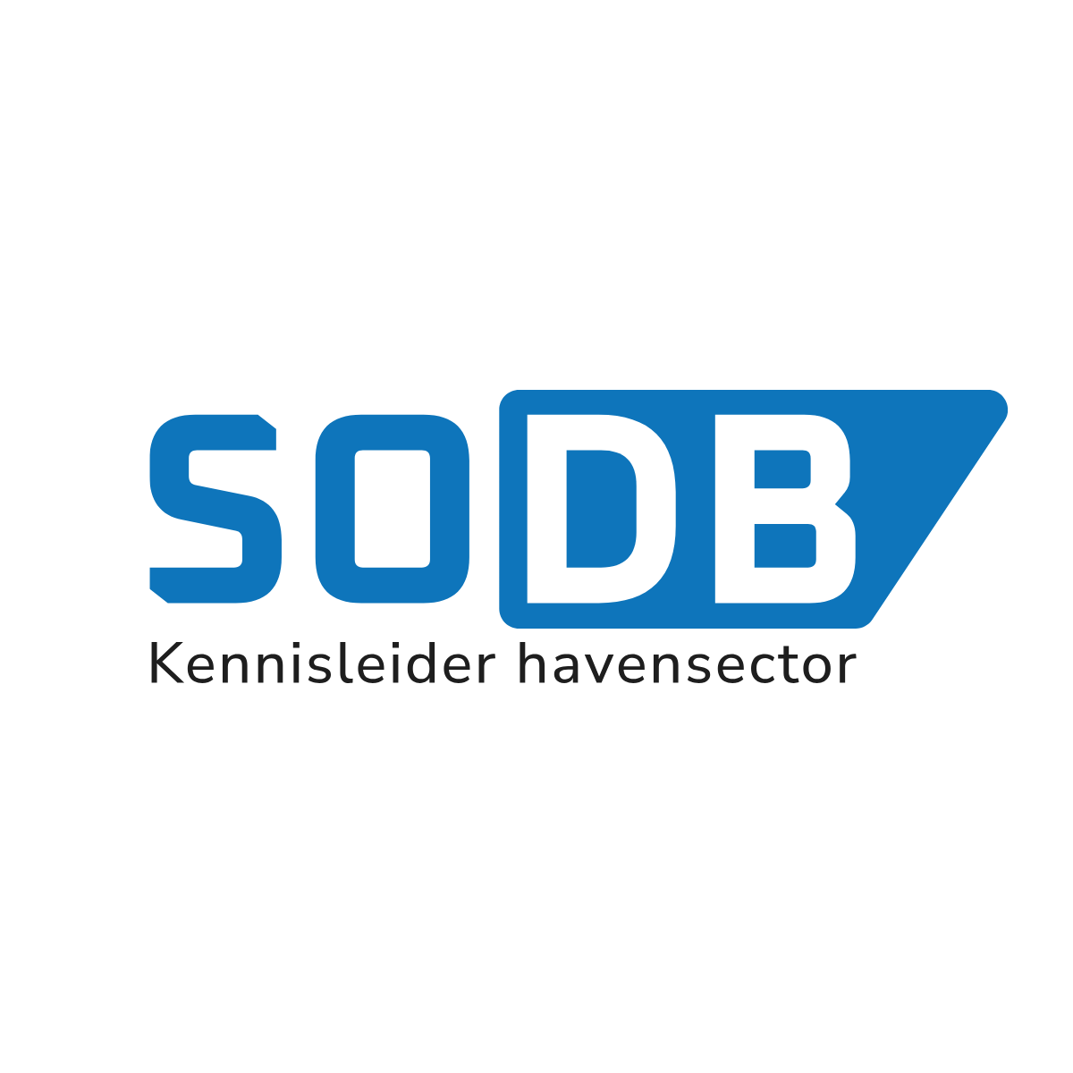 SODB