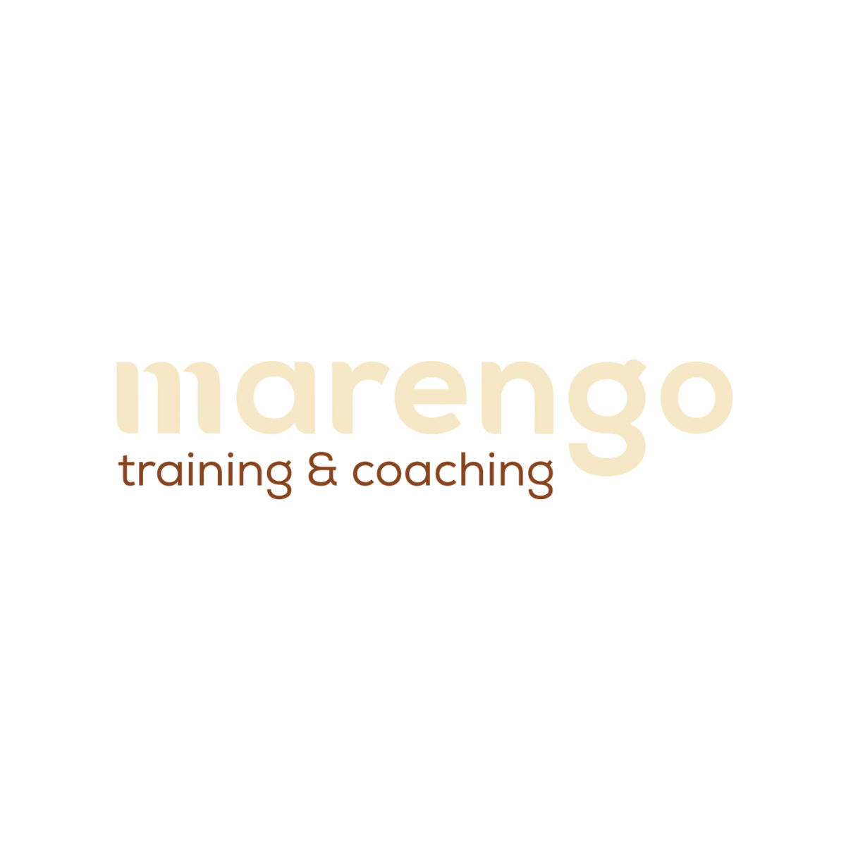 Marengo